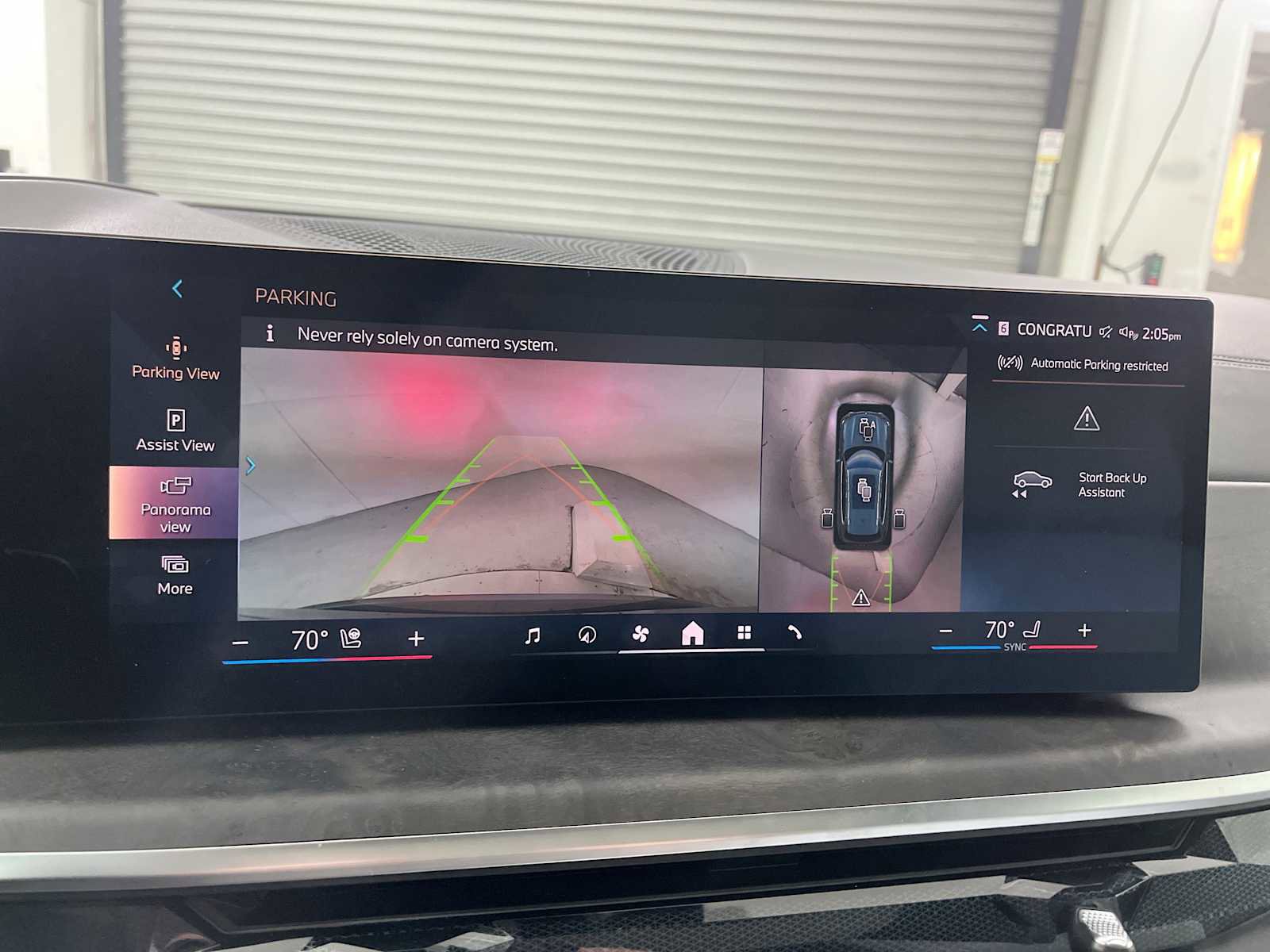 Certified 2026 BMW X5 xDrive40i image 29