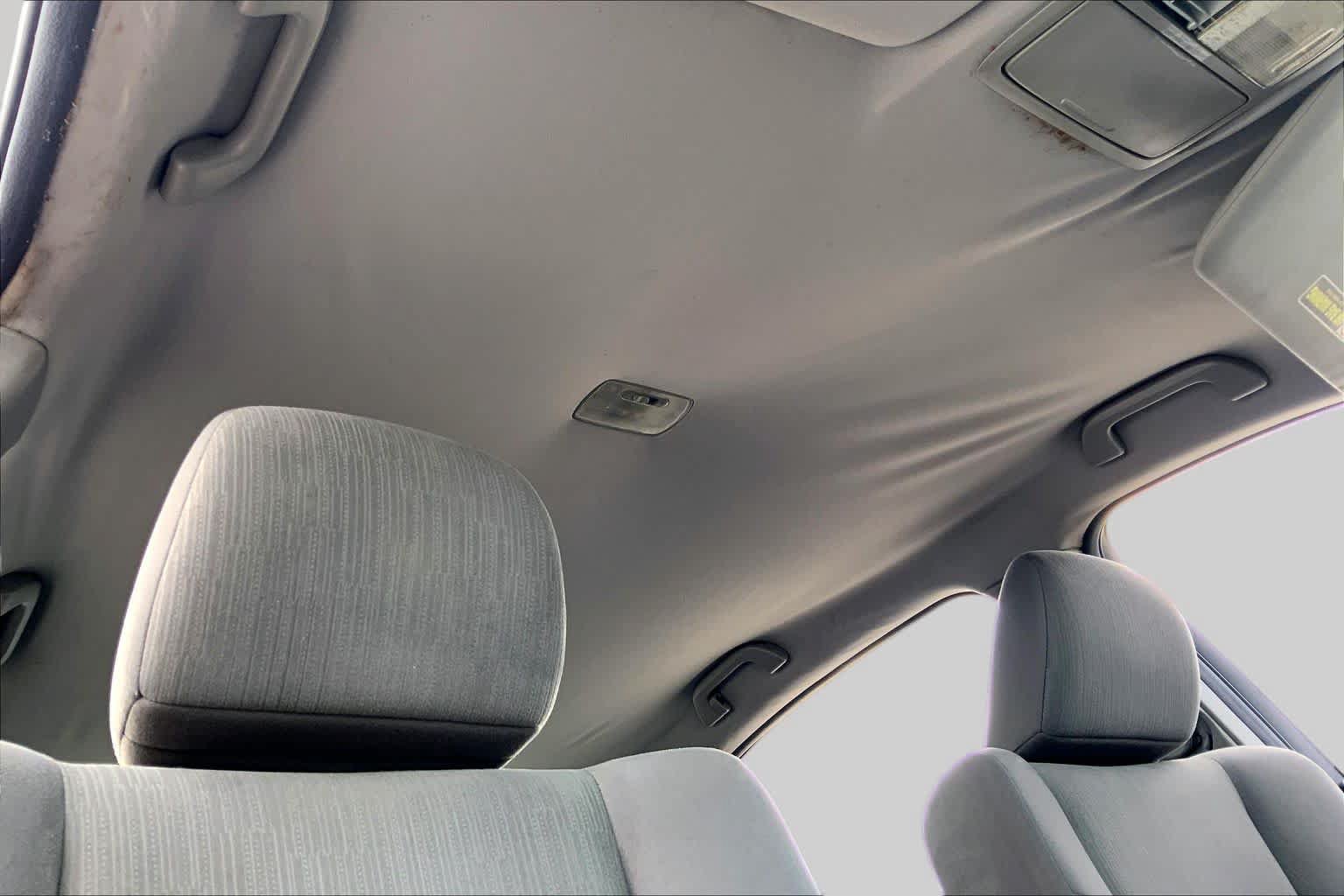 Used 2011 Honda Accord LX image 13