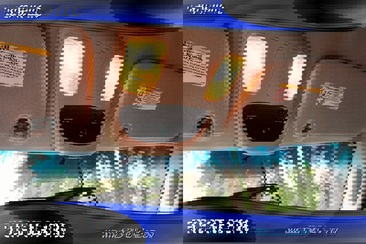 Used 2006 Dodge Ram 2500 Truck Laramie w/ Trailer Tow Group image 43