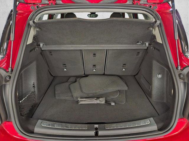 Certified 2024 MINI Cooper Countryman S image 6