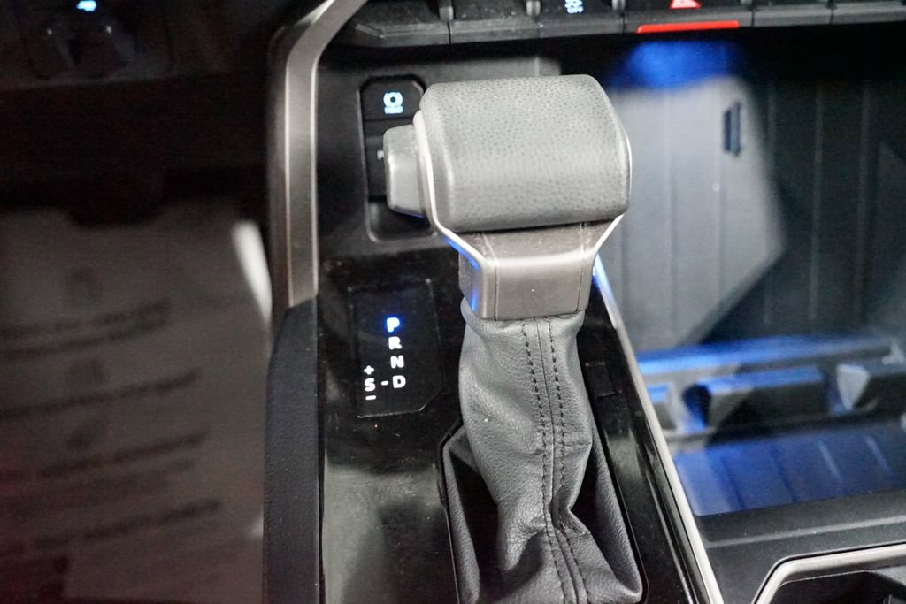 Used 2022 Toyota Tundra SR5 image 23