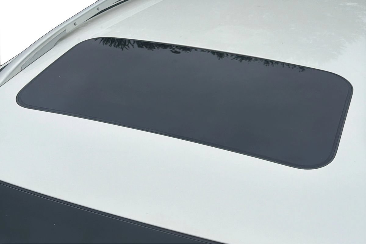 Used 2016 INFINITI QX70 2WD w/ Premium Package image 11