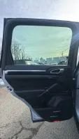 Used 2016 Porsche Cayenne AWD/4WD image 11