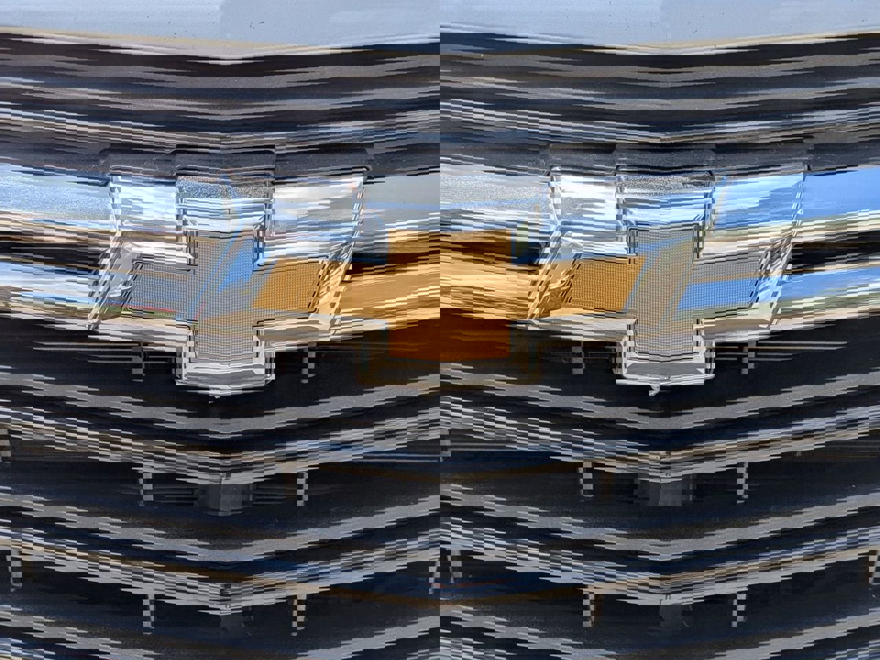 Used 2022 Chevrolet Equinox LT image 5