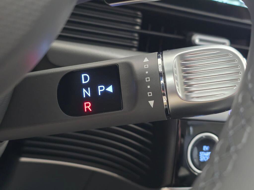 New 2026 Hyundai Ioniq 5 SEL image 29