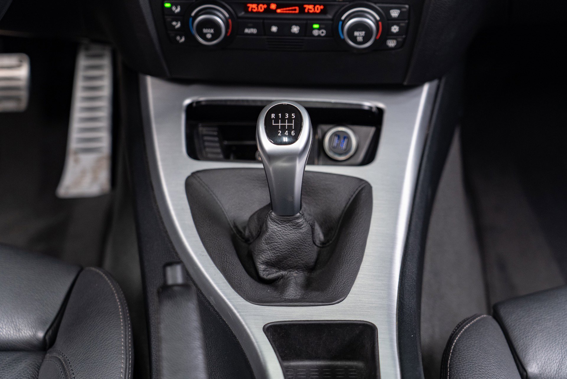 Used 2009 BMW 335i Sedan image 74