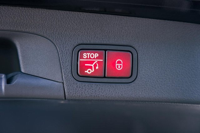 Certified 2024 Mercedes-Benz GLE 450e GLE 450e image 11