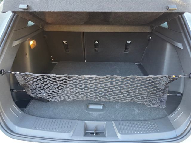 New 2026 Chevrolet Trax RS w/ Driver Confidence Package image 15