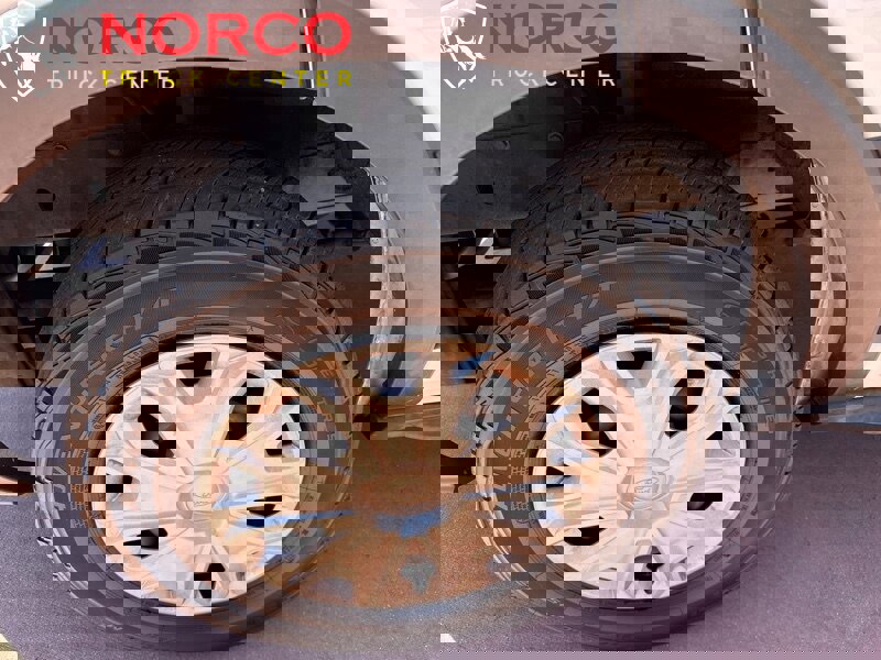 Used 2019 Ford Transit 350 138 w/ Interior Upgrade Package image 27