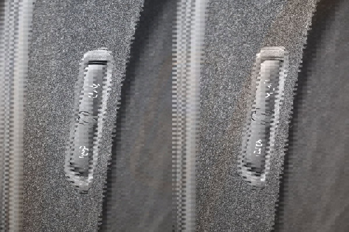 Used 2022 Maserati Levante Modena image 55