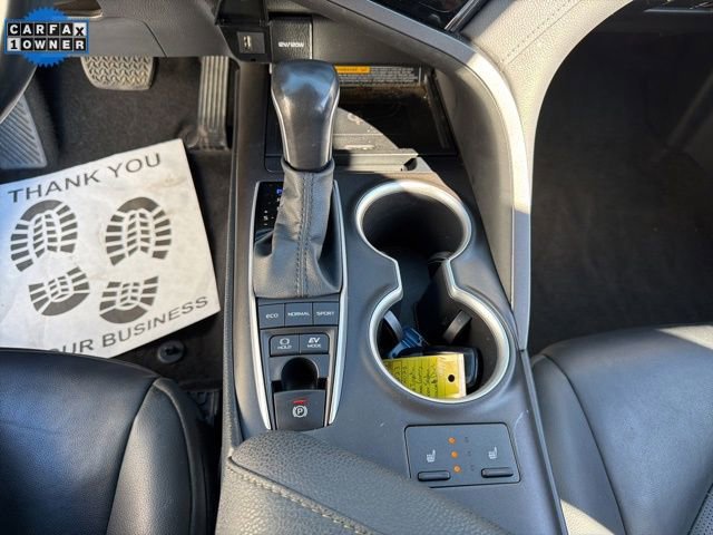 Used 2021 Toyota Camry XLE w/ Cold Weather Package image 31