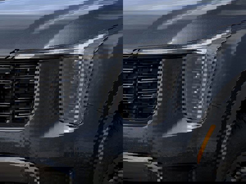 New 2026 Kia Sorento SX Prestige image 10