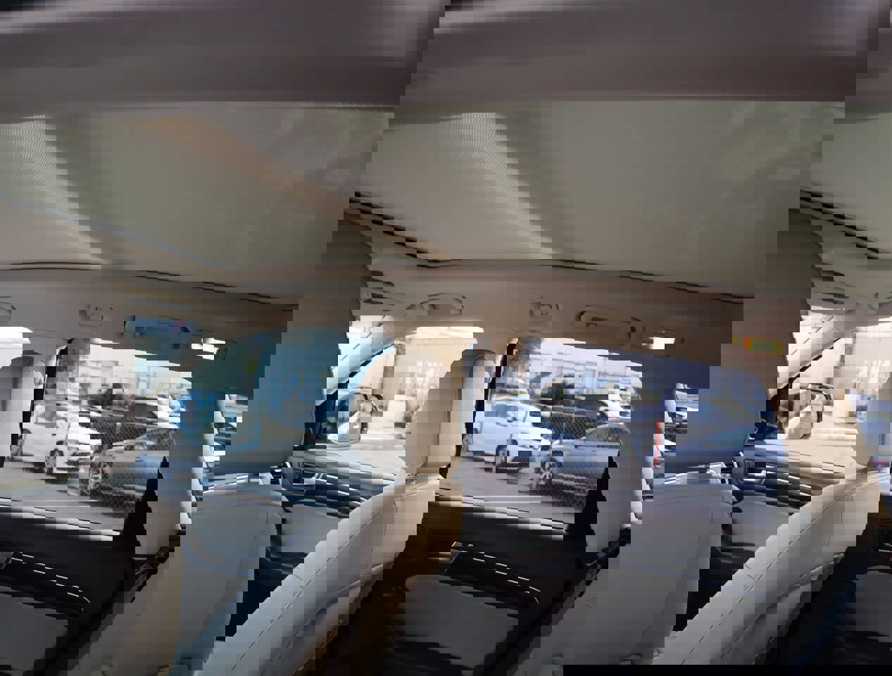 Used 2016 Audi Q5 2.0T Premium Plus image 26