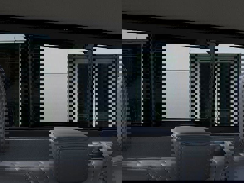 New 2026 Ford Maverick Lariat w/ Black Appearance Package image 24