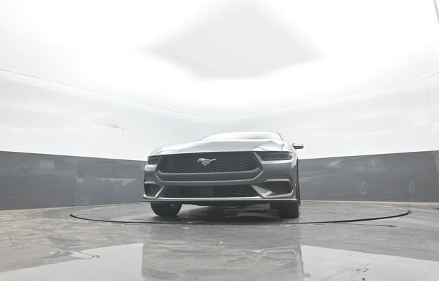 New 2026 Ford Mustang Premium RWD image 29