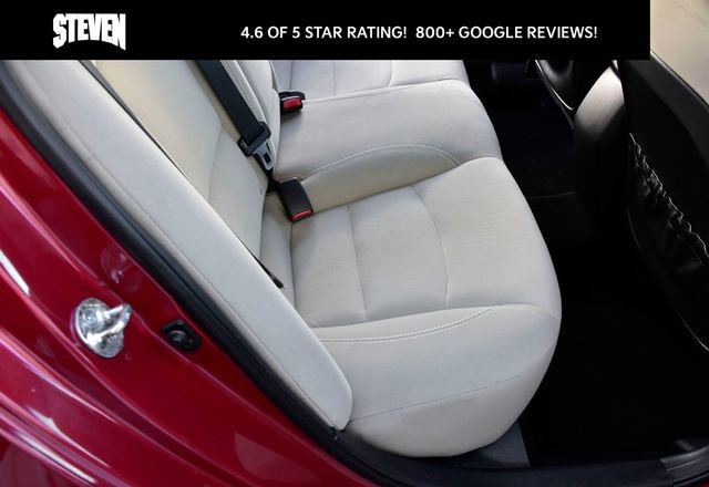 Used 2014 Kia Optima LX FWD image 12