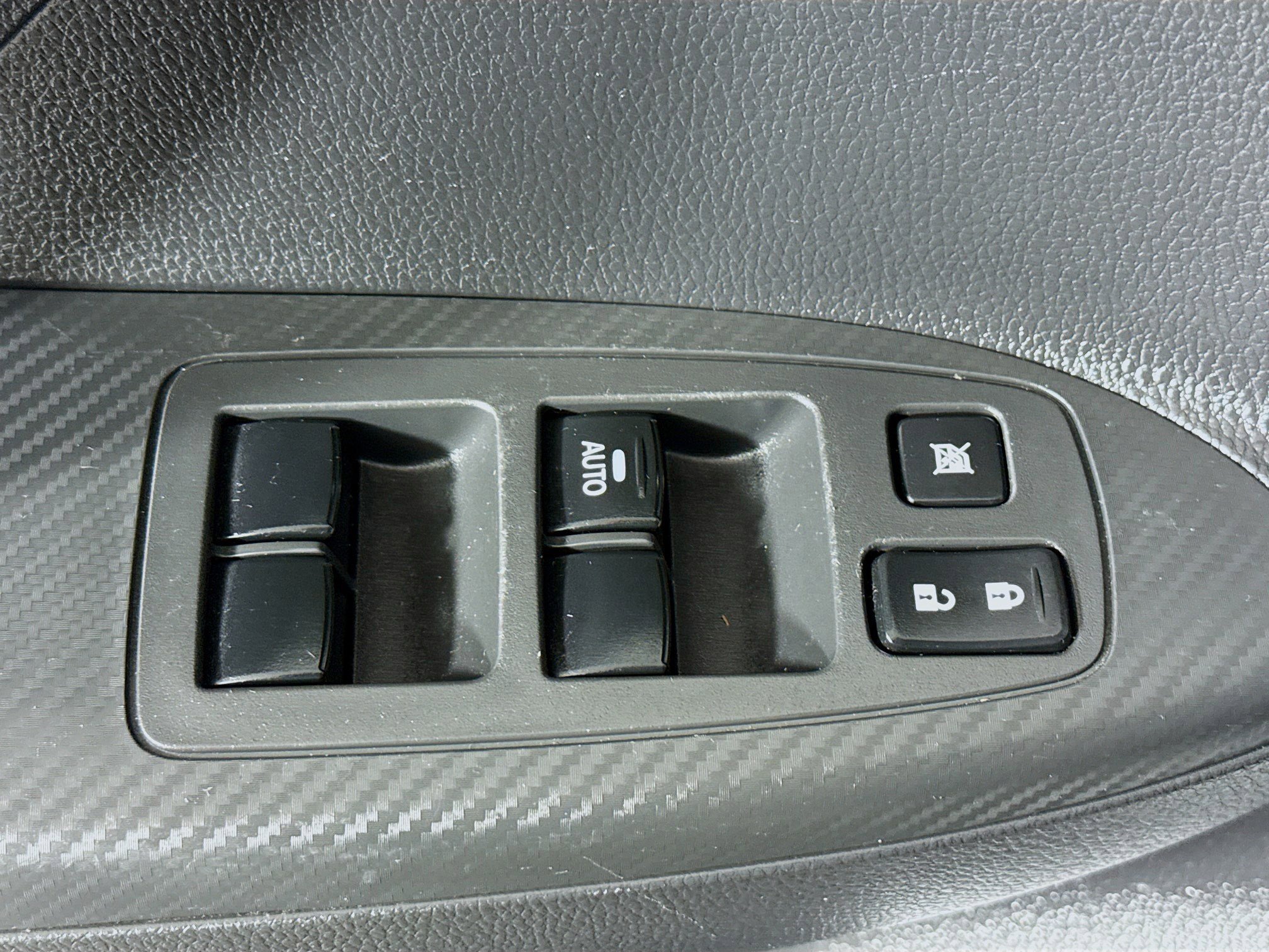 Used 2019 Mitsubishi Eclipse Cross SEL image 24