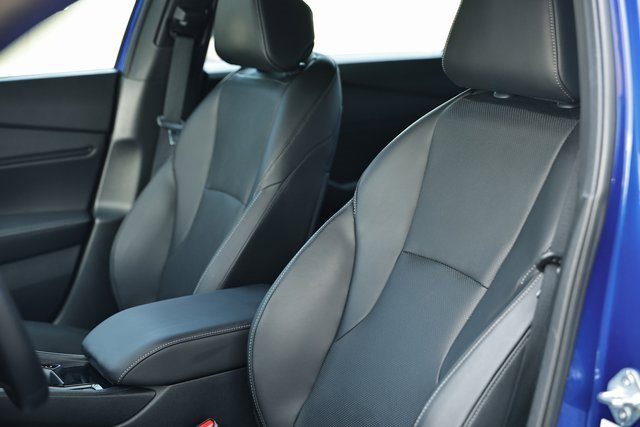 Used 2024 Honda Accord Sport image 21