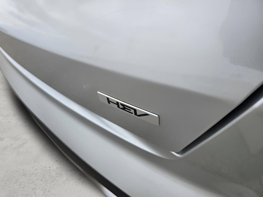 Used 2024 Kia Sorento EX image 11