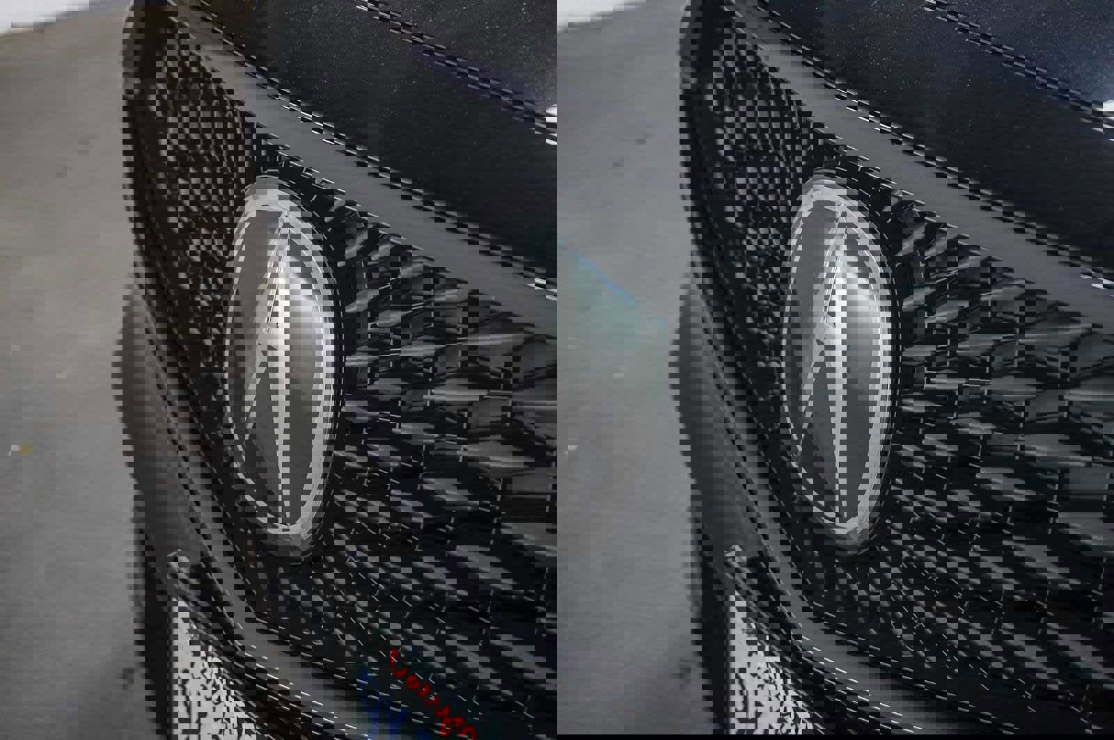 Used 2024 Acura MDX A-Spec image 9