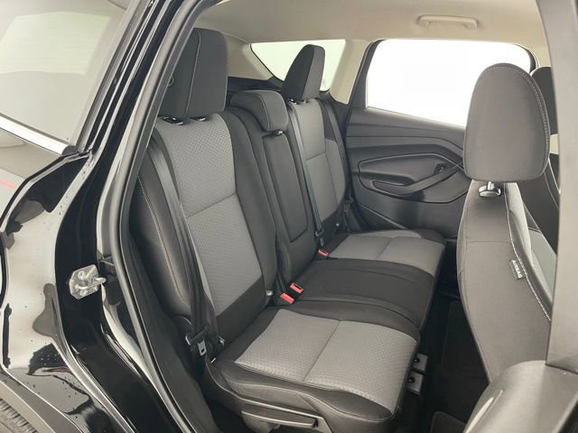 Used 2017 Ford Escape SE image 47