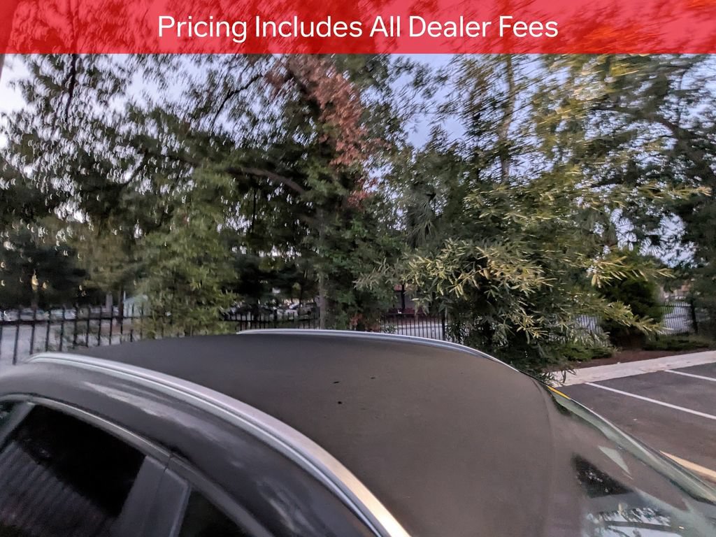Used 2024 MAZDA CX-90 3.3 Turbo w/ Select Package AWD/4WD image 9