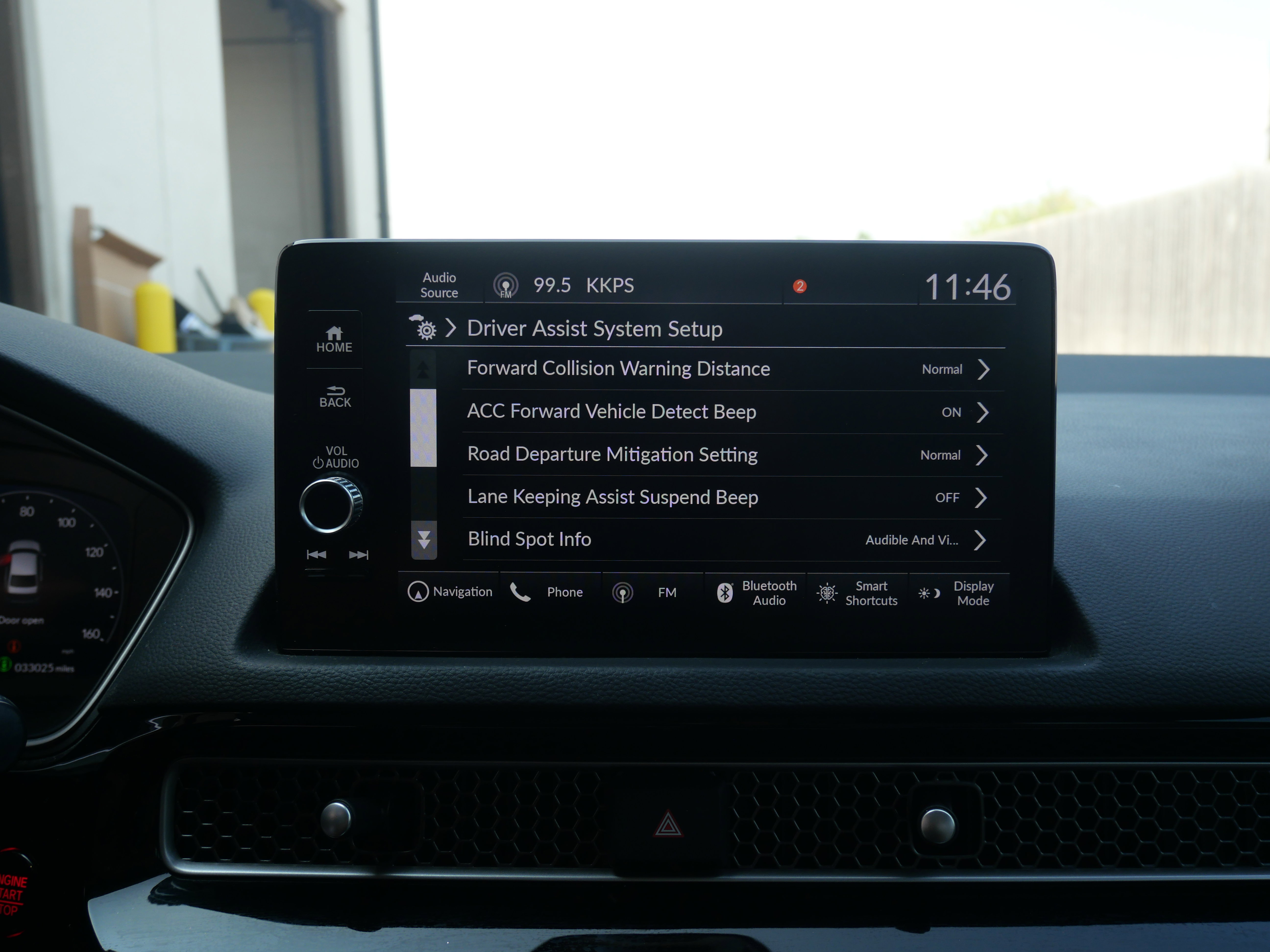 Used 2024 Honda Civic Touring image 28