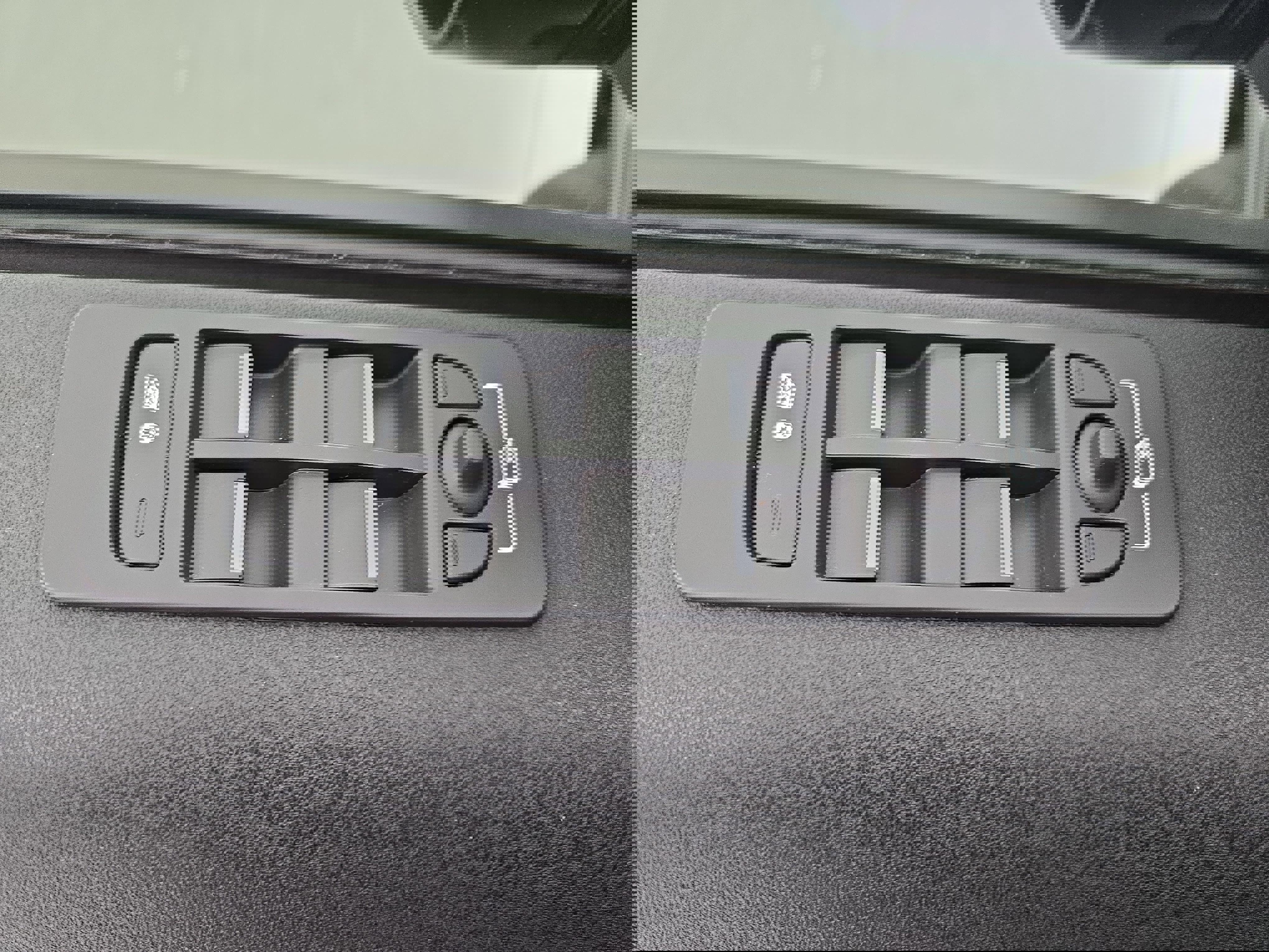 Certified 2023 Land Rover Discovery Sport S R-Dynamic image 27