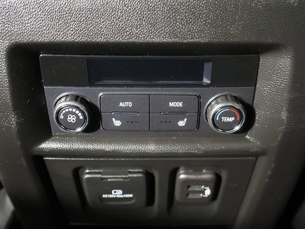 Used 2023 Chevrolet Traverse Premier w/ Redline Edition AWD/4WD image 60
