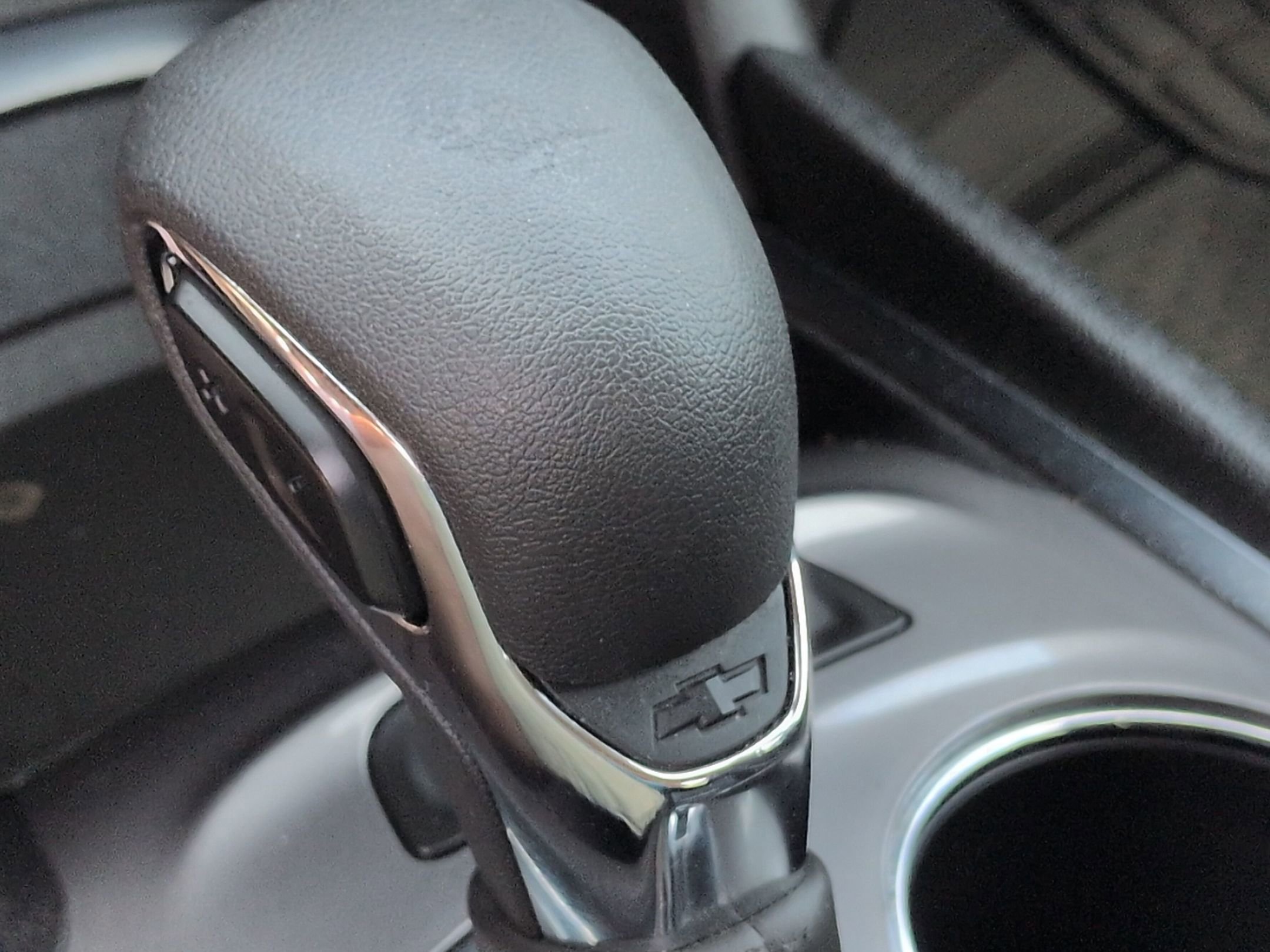 Used 2024 Chevrolet Malibu LT image 26