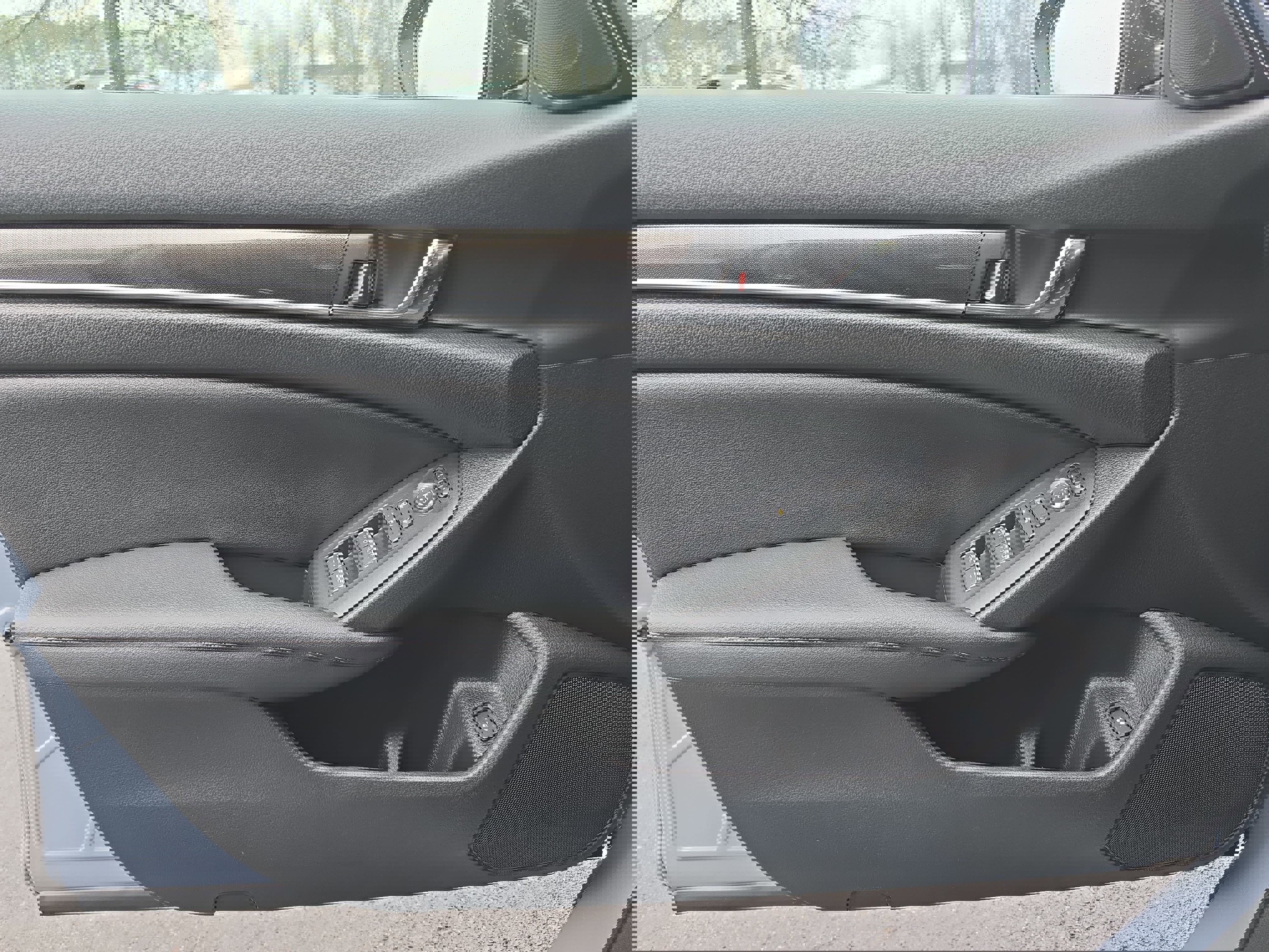 Certified 2022 Honda Accord Sport image 26