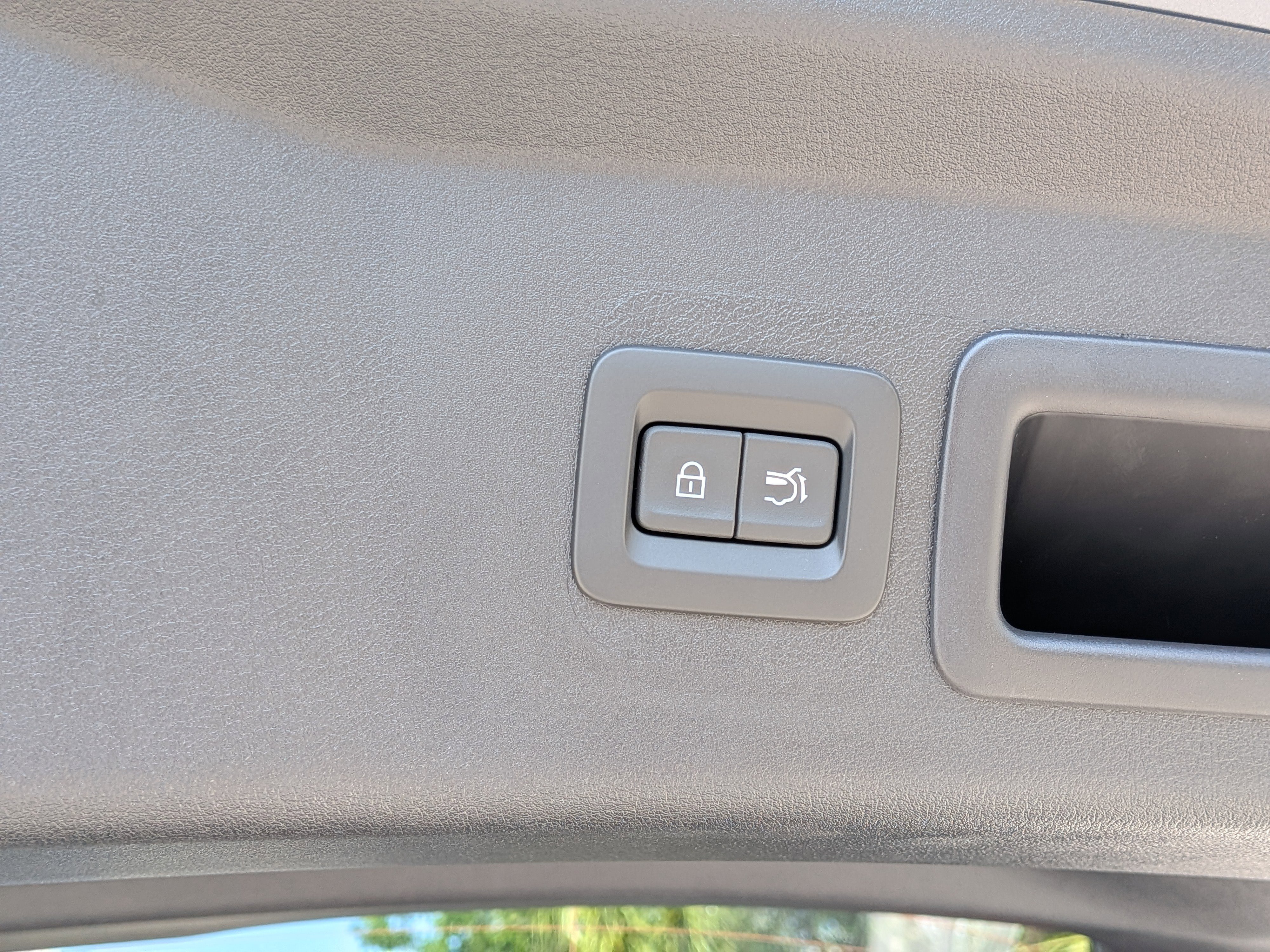 New 2026 MAZDA CX-5 2.5 S w/ Premium Plus Package image 15