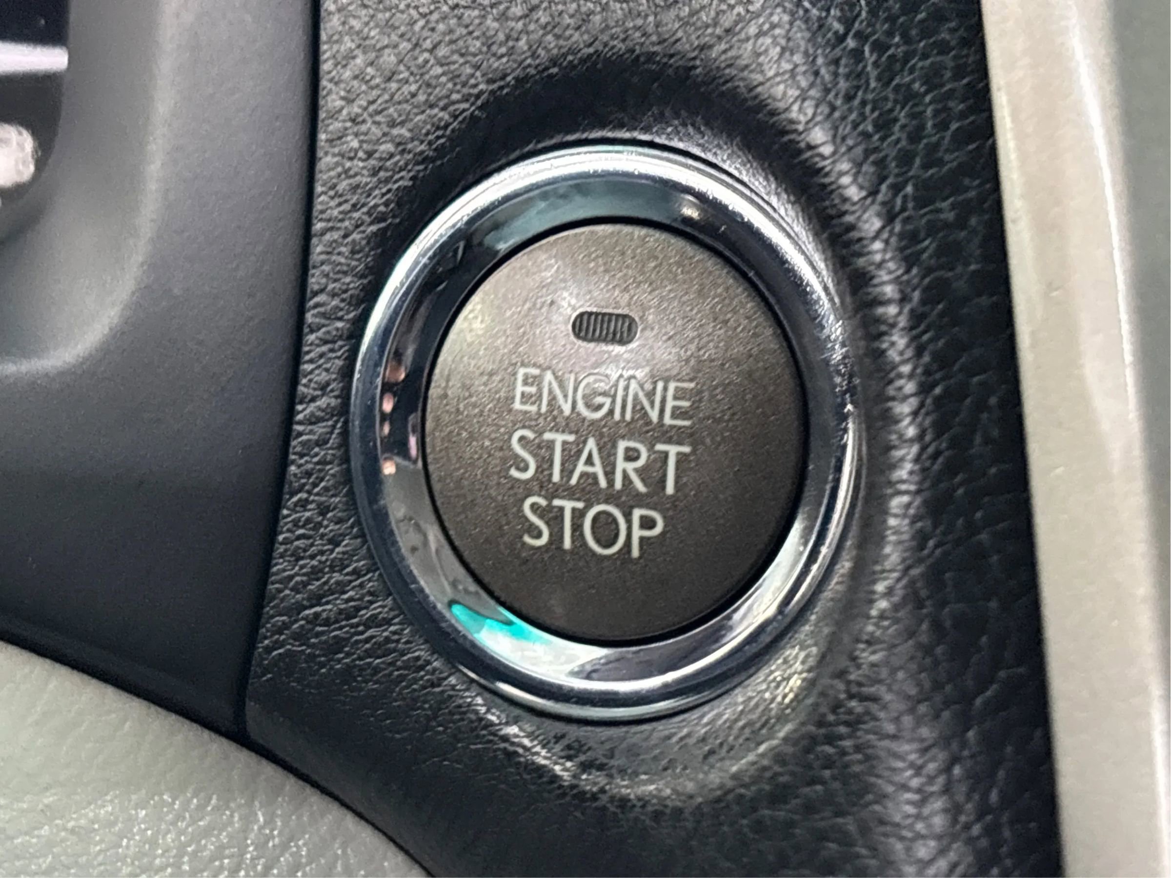 Used 2012 Lexus RX 350 AWD w/ Premium Pkg image 38