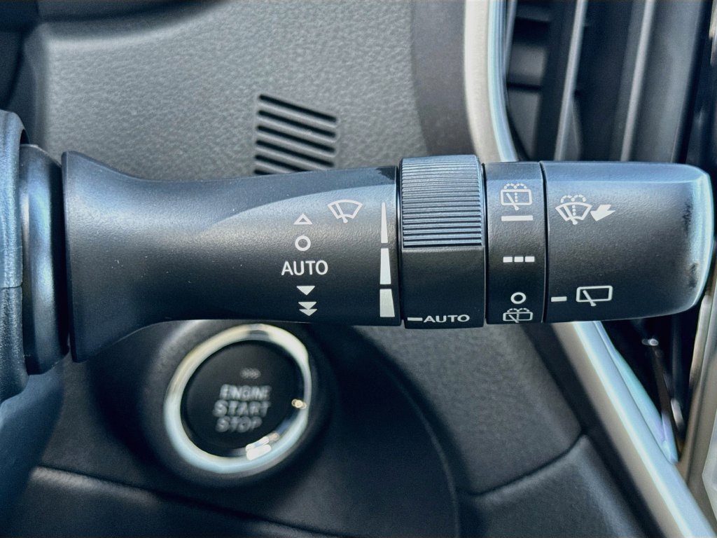 New 2027 Subaru Ascent Limited AWD/4WD image 14