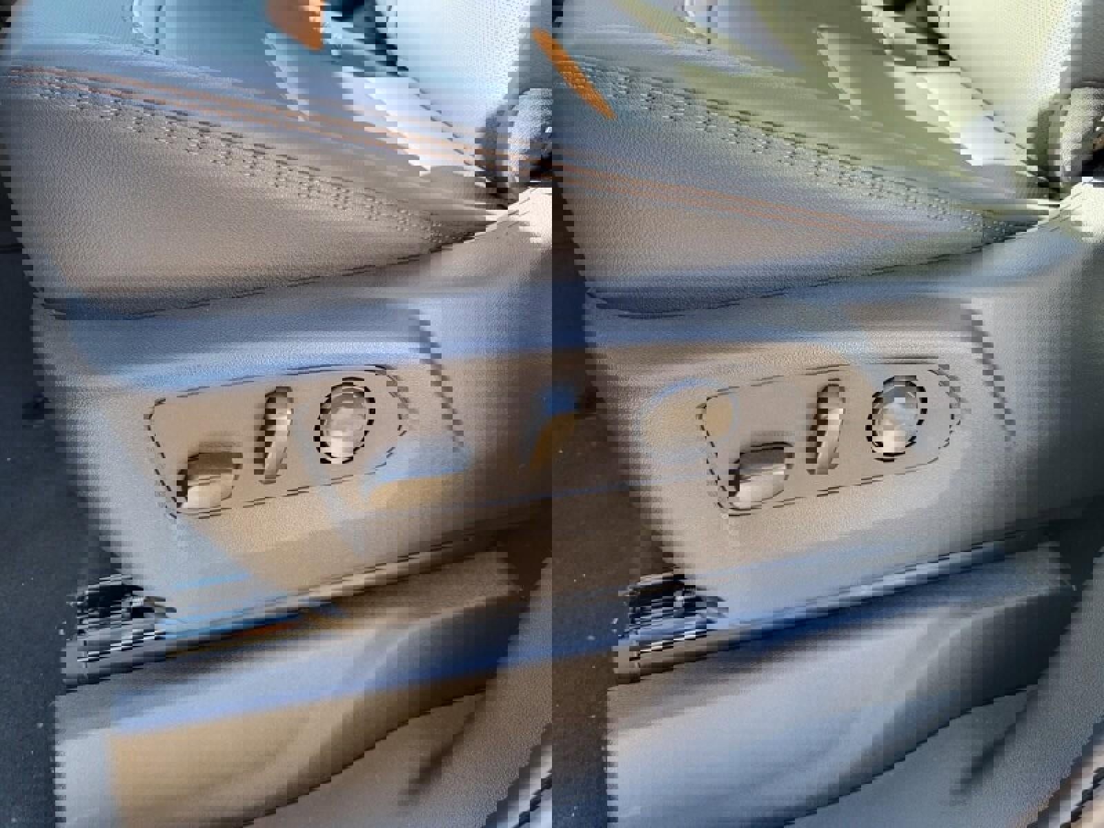 New 2026 GMC Sierra 1500 AT4 w/ AT4 Premium Package image 25