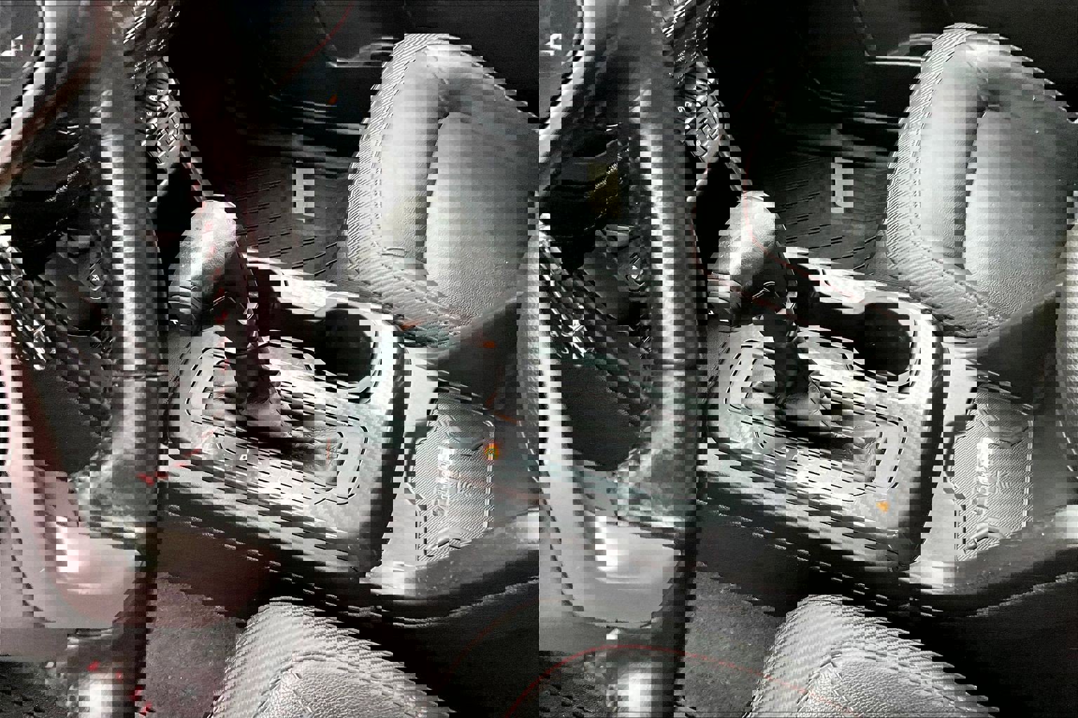 Used 2019 GMC Canyon All Terrain w/ Trailering Package image 15