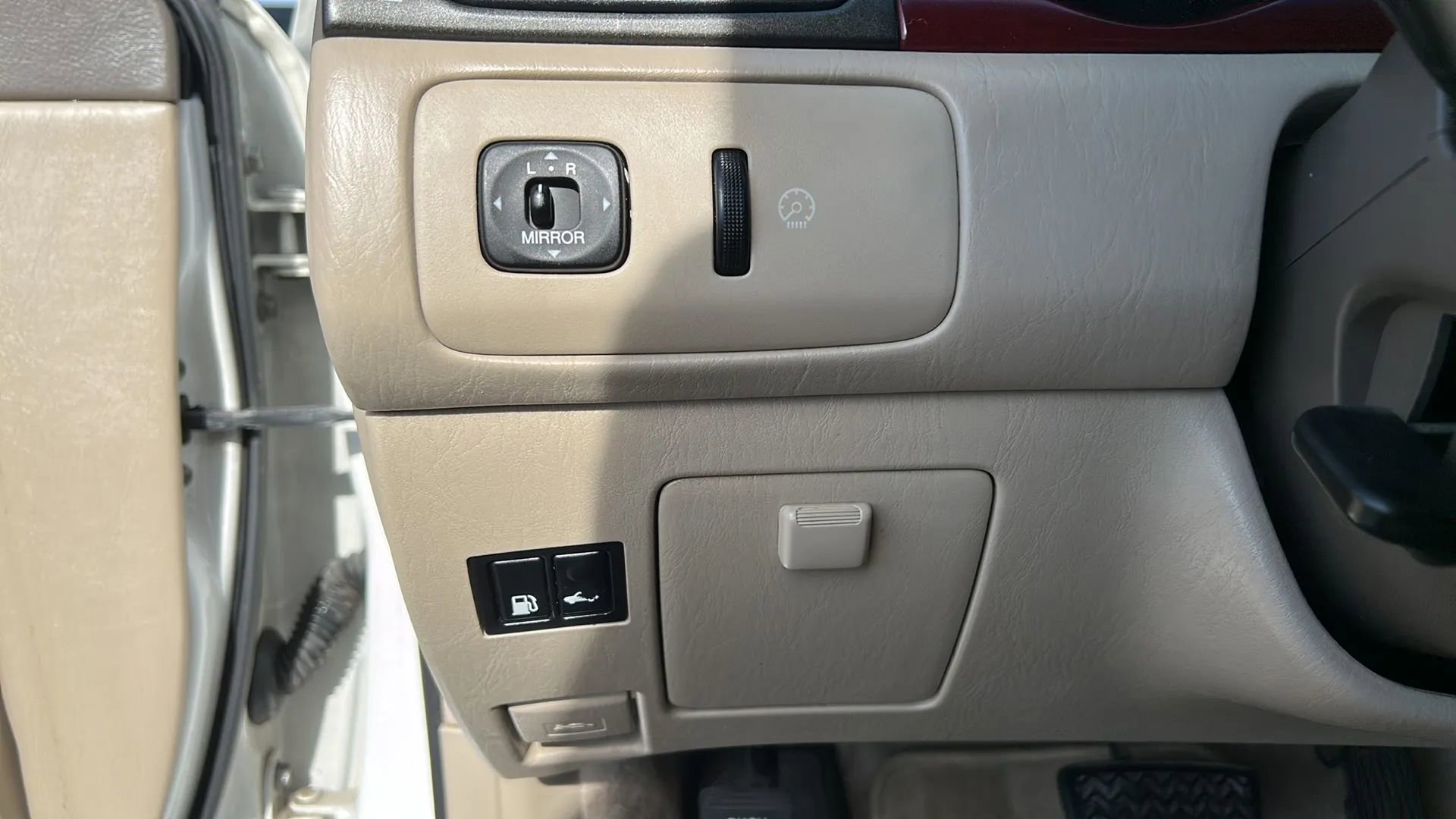 Used 2002 Lexus ES 330 image 20