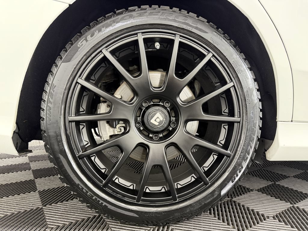 Used 2015 Mercedes-Benz C 300 4MATIC Sedan image 49
