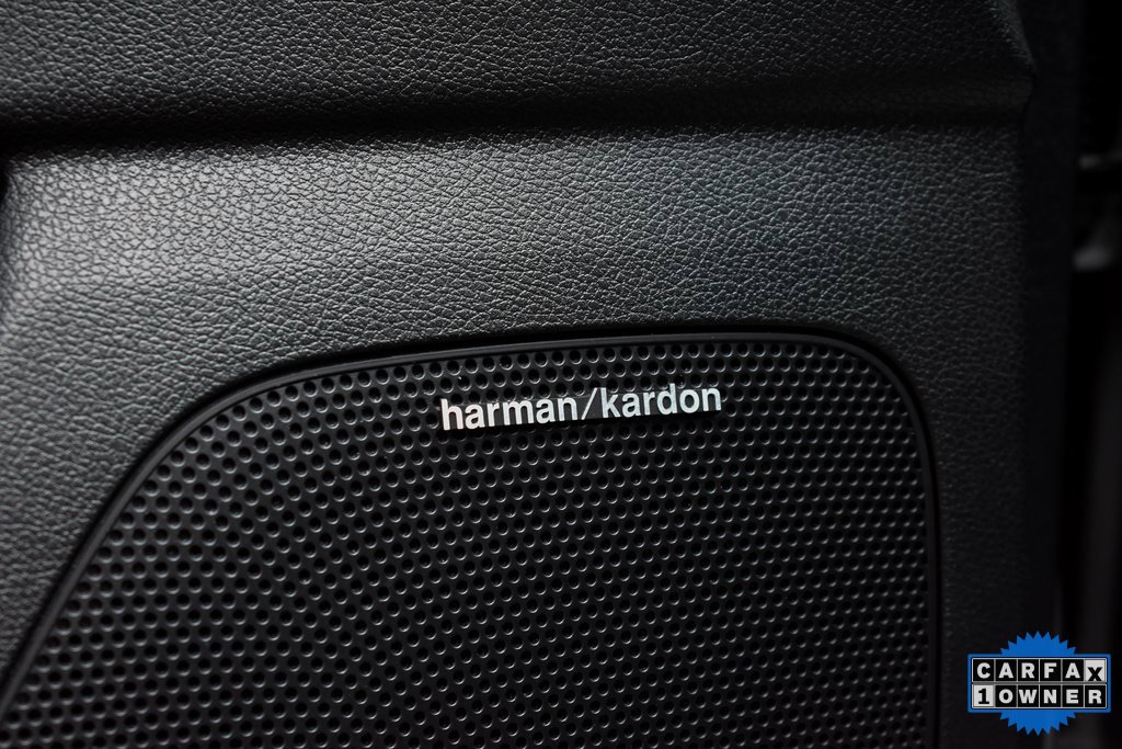 Used 2022 Kia Sportage SX image 16