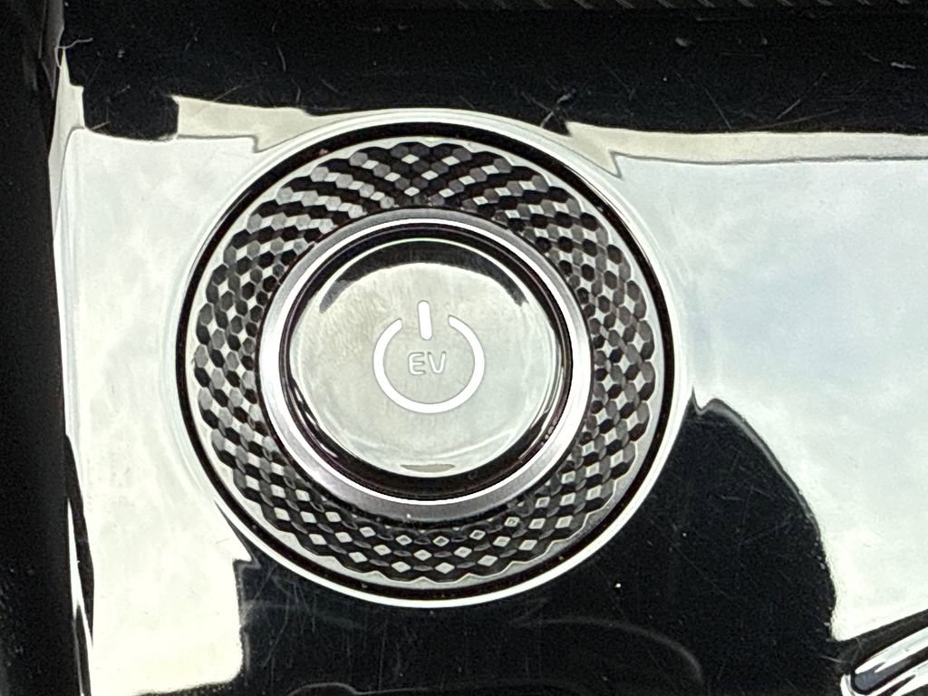 Used 2023 Kia Niro Wind image 29