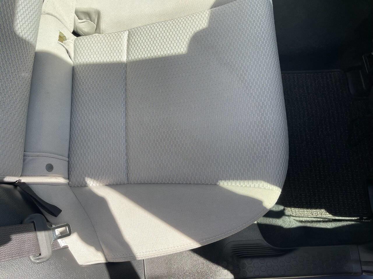 Used 2015 Subaru Forester 2.5i Premium w/ All-Weather Package image 24