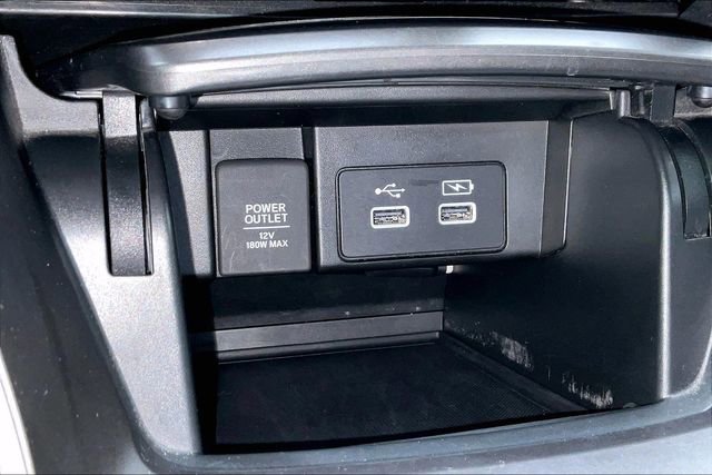 Used 2022 Honda Accord Sport image 26