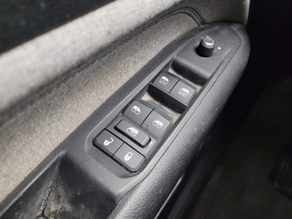 Used 2022 Jeep Compass Latitude w/ Convenience Group AWD/4WD image 27