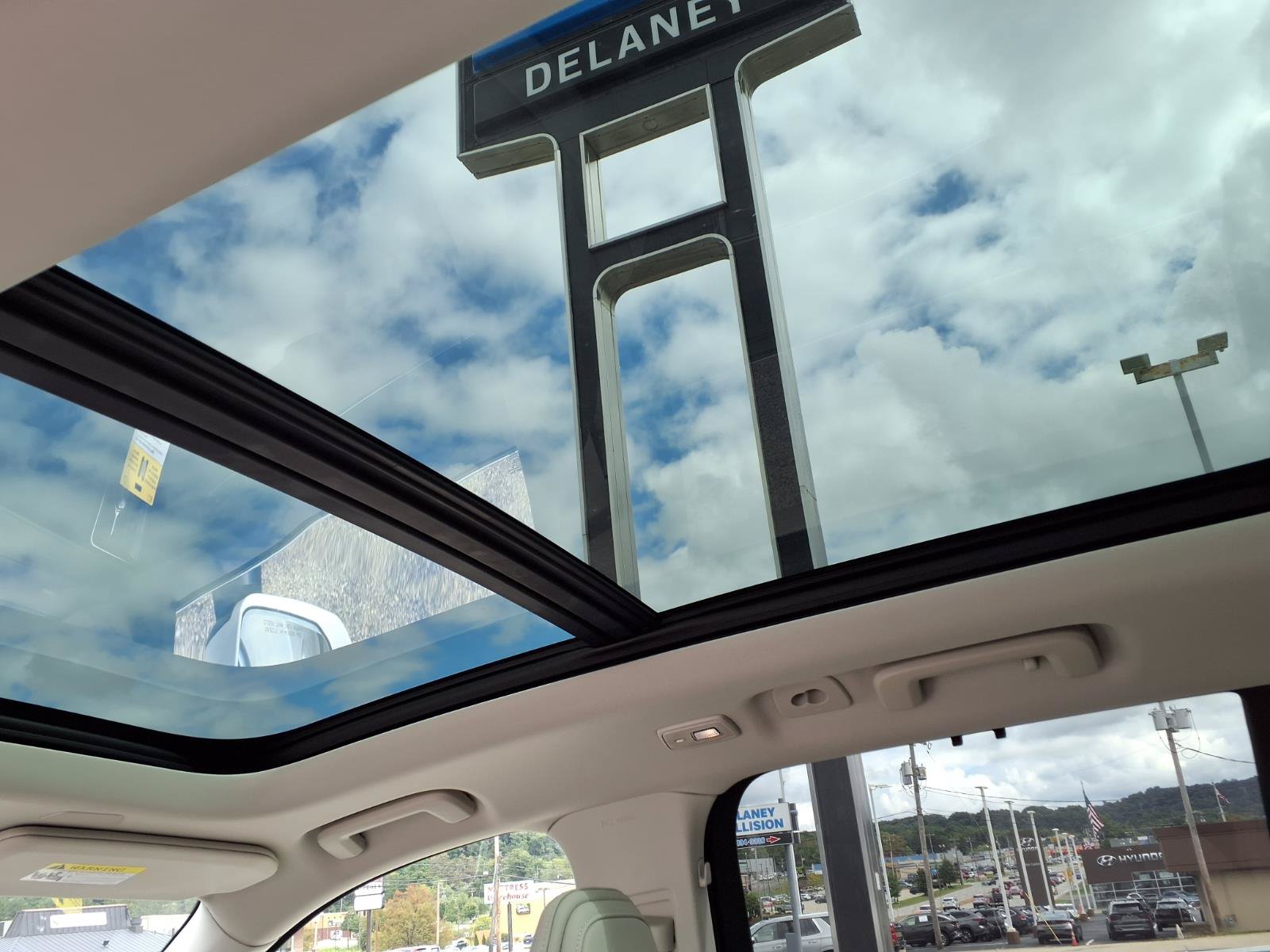 New 2026 Volvo XC90 T8 Ultra AWD/4WD image 7
