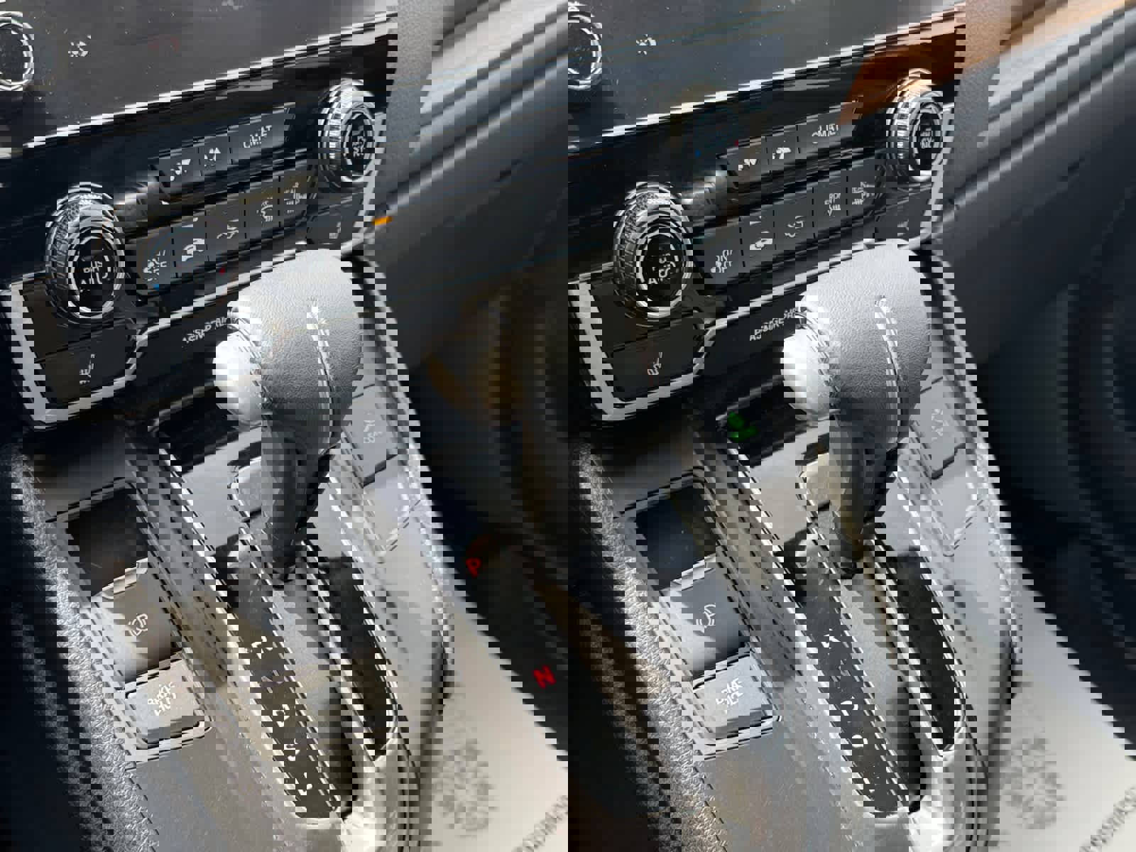 Used 2019 Honda CR-V EX-L image 8