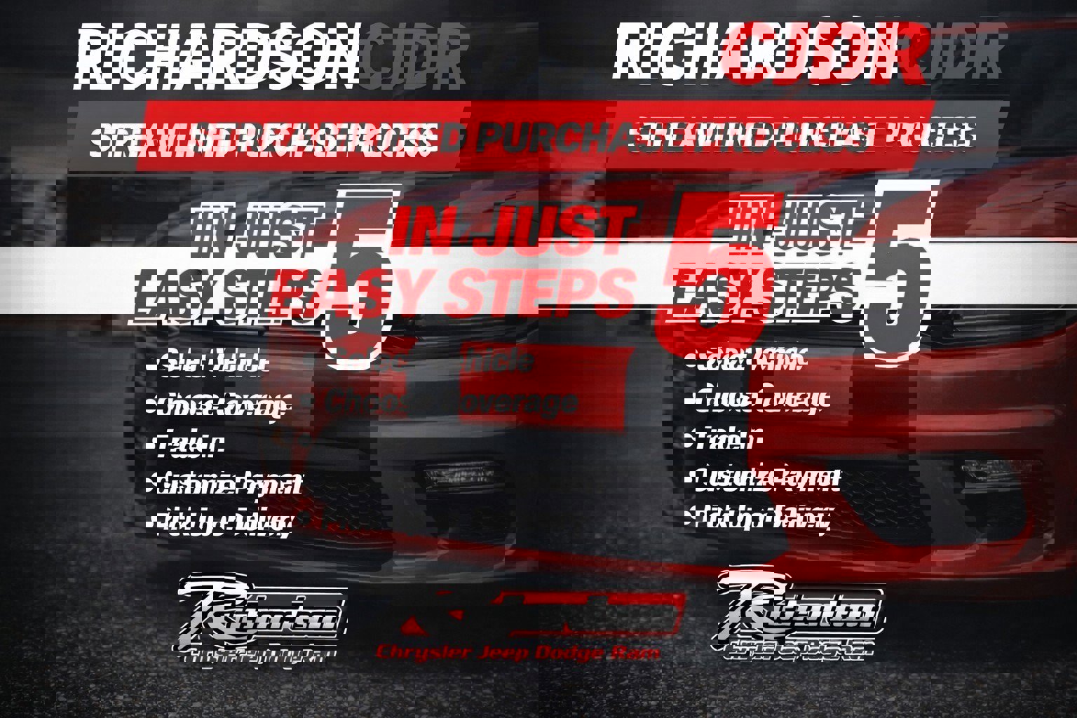 Used 2025 Toyota Tacoma TRD Off-Road image 13