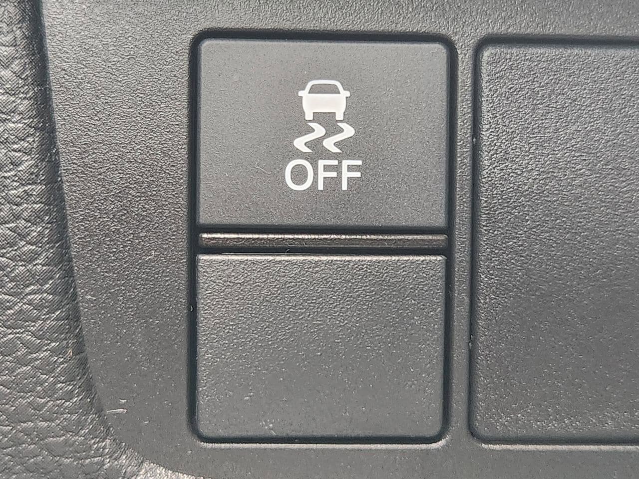 Certified 2023 Honda CR-V LX image 21