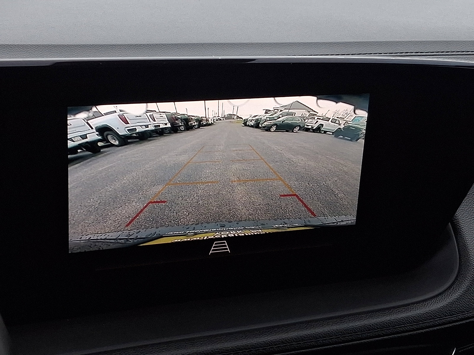 Used 2024 Buick Encore GX Sport Touring image 18