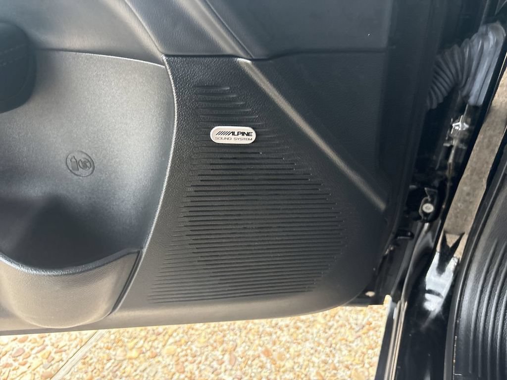 Used 2023 Dodge Challenger SXT w/ Plus Package RWD image 23