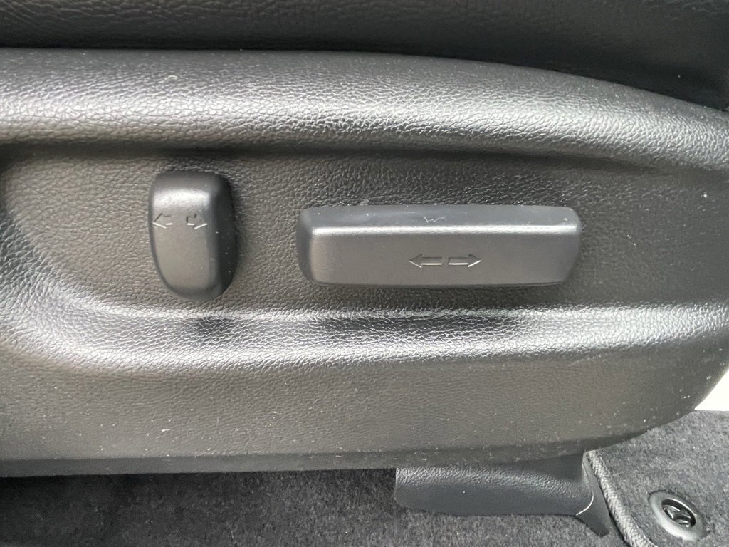 Used 2018 Honda Ridgeline RTL-E image 12